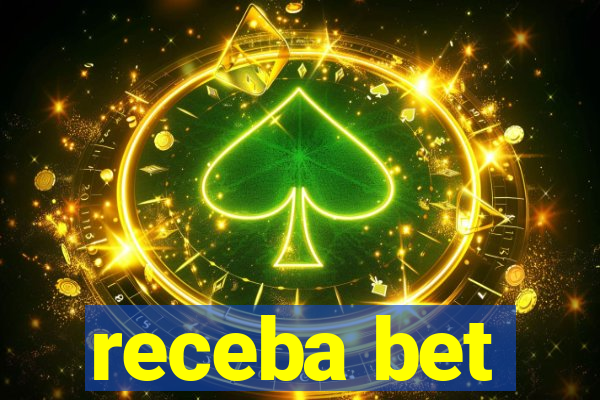 receba bet